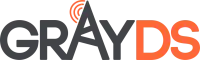 GrayDS, Inc.